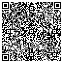 QR code with Spas & Saunas Plus contacts