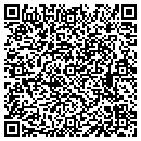 QR code with Finishcraft contacts