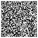 QR code with Village Autocare contacts