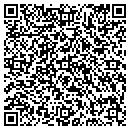 QR code with Magnolia Grove contacts