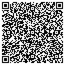 QR code with Auto Tech contacts