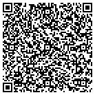 QR code with White Feather Enterprises contacts