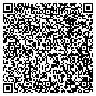 QR code with Byron C Walters CPA PS contacts