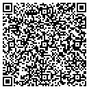 QR code with Liberty Farm & Lawn Ltd contacts