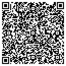 QR code with Marcias Minis contacts