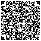 QR code with Ground Level Graphics contacts