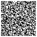 QR code with Chucks Carpets contacts
