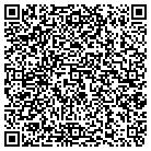 QR code with Kesling Construction contacts