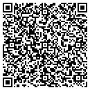 QR code with Brians Home & Garden contacts