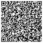 QR code with Northwestern Auto Body contacts