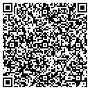 QR code with Grumpys Tavern contacts