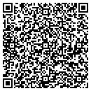 QR code with Norton Sj Painting contacts