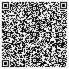 QR code with Bio Development Assoc contacts