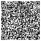 QR code with Norman Smathers Cutting Inc contacts