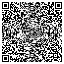 QR code with Amazon Com Inc contacts