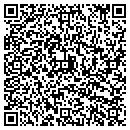 QR code with Abacus Corp contacts
