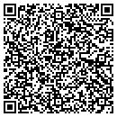 QR code with Model Shipwright contacts