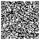 QR code with Topp Dog Tree Service contacts