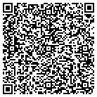 QR code with Finkbonner Shell Fish contacts