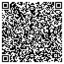 QR code with Cruise Matchmaker contacts