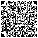QR code with PCI Software contacts