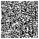 QR code with Total Experience Guide Service contacts
