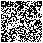 QR code with Inquest Engineering contacts