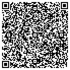 QR code with Wonder Bread Bakery contacts