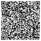 QR code with Quicksilver Photo Lab contacts