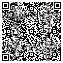 QR code with Noble Edits contacts