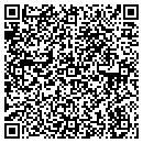 QR code with Consider It Done contacts