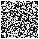 QR code with Massage Warehouse contacts