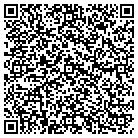 QR code with Retriever Payment Systems contacts