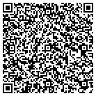 QR code with Katherine S Higuera contacts