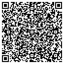 QR code with Chads Record contacts