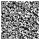 QR code with POP Electric contacts