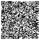 QR code with Evergreen Utility Contractors contacts