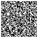 QR code with Decorating Elements contacts
