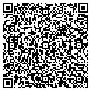 QR code with Walter Hofer contacts