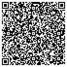 QR code with Springdale Community Hlth Center contacts