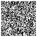 QR code with Charles G Baker contacts