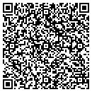 QR code with Double L Ranch contacts