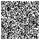 QR code with Blue Star Aerospace LLC contacts