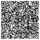 QR code with Four Corners contacts