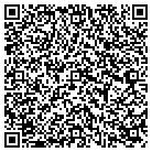 QR code with Knapp Timothy R Cfp contacts