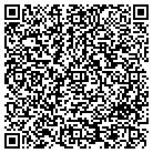 QR code with Conceptual Combative Arts Assn contacts