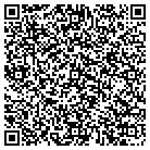 QR code with Chc Human Resource Consul contacts