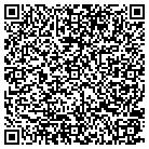 QR code with Western States Fire Equipment contacts