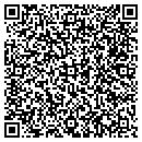 QR code with Custom Painting contacts