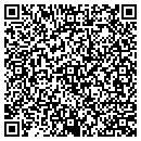 QR code with Cooper Realty Inc contacts